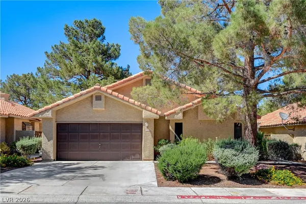 $399,999 | 7916 Canoe Lane, Las Vegas, NV 89145