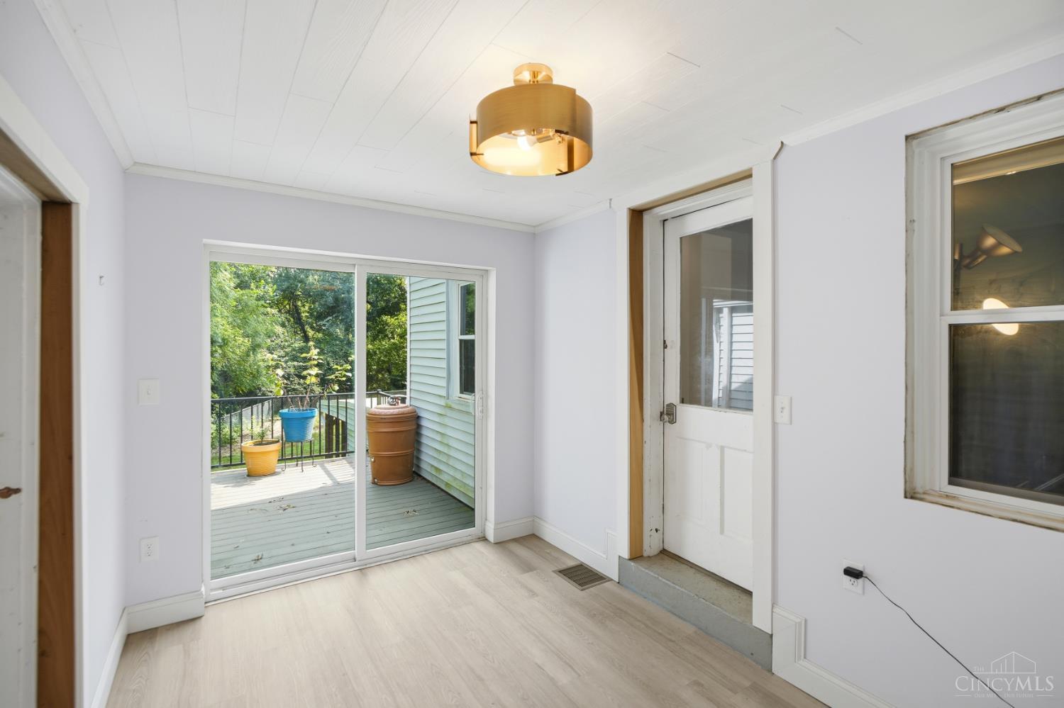 7066 Bridgetown Road Cincinnati, OH 45248 - Photo 31 of 55 Gallery Image 31