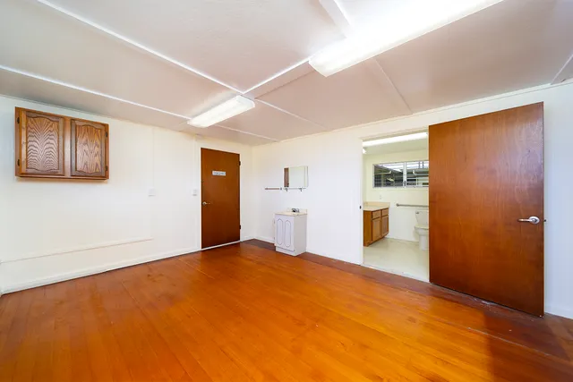 $759,000 | 346 Kanoelani Street, Hilo, HI 96720