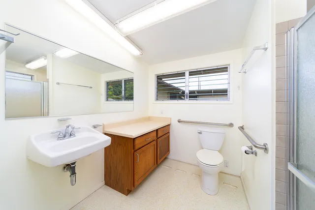 $759,000 | 346 Kanoelani Street, Hilo, HI 96720