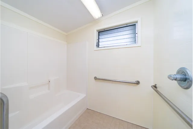 $759,000 | 346 Kanoelani Street, Hilo, HI 96720