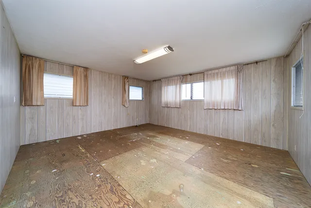 $759,000 | 346 Kanoelani Street, Hilo, HI 96720