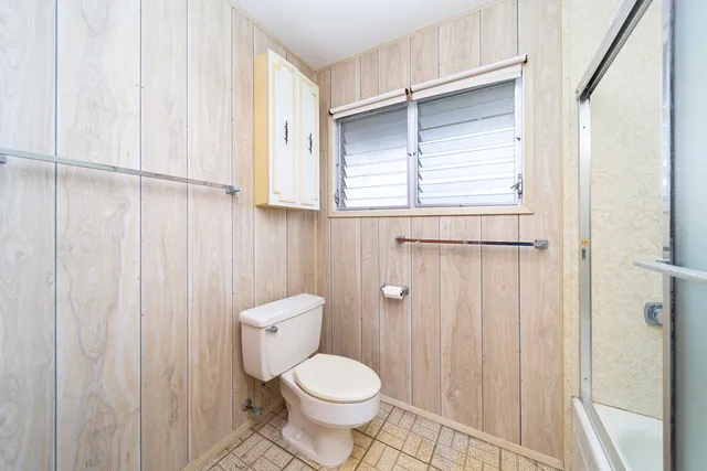 $759,000 | 346 Kanoelani Street, Hilo, HI 96720