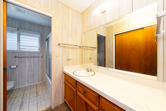 $759,000 | 346 Kanoelani Street, Hilo, HI 96720