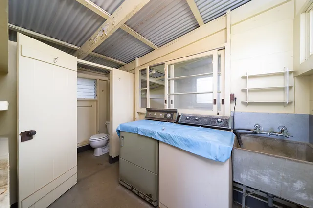 $759,000 | 346 Kanoelani Street, Hilo, HI 96720