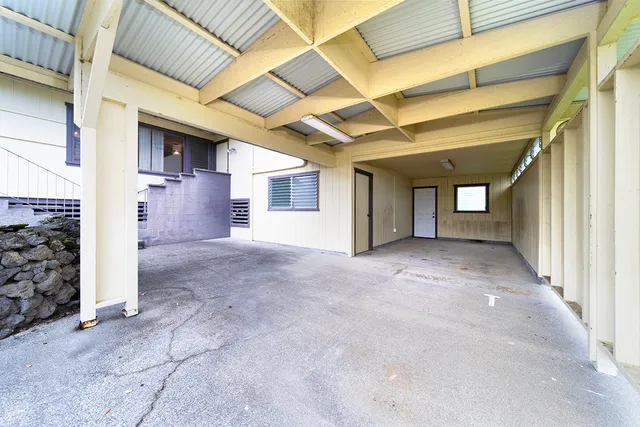 $759,000 | 346 Kanoelani Street, Hilo, HI 96720