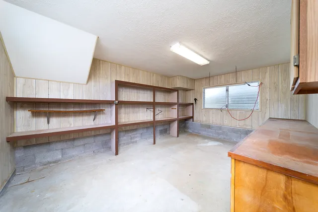 $759,000 | 346 Kanoelani Street, Hilo, HI 96720