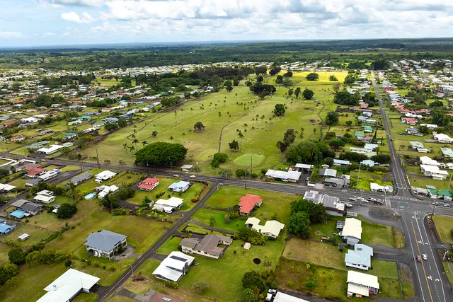 $759,000 | 346 Kanoelani Street, Hilo, HI 96720