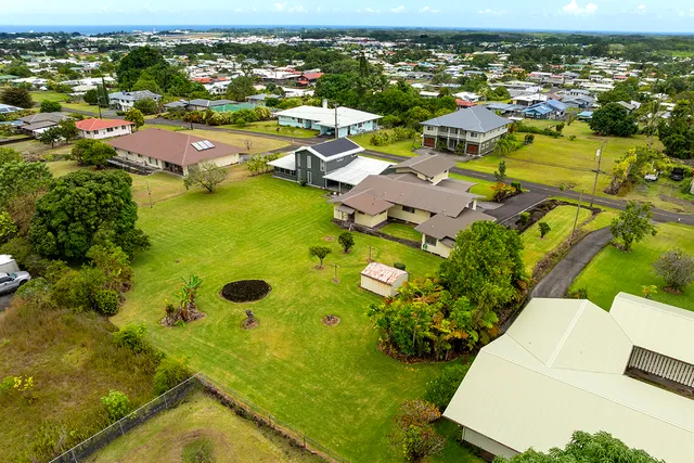 $759,000 | 346 Kanoelani Street, Hilo, HI 96720