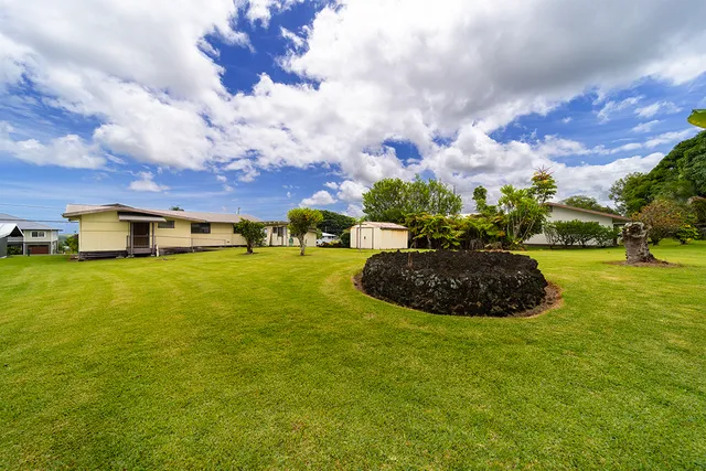 $759,000 | 346 Kanoelani Street, Hilo, HI 96720