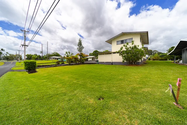 $759,000 | 346 Kanoelani Street, Hilo, HI 96720
