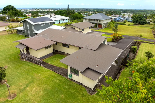 $759,000 | 346 Kanoelani Street, Hilo, HI 96720