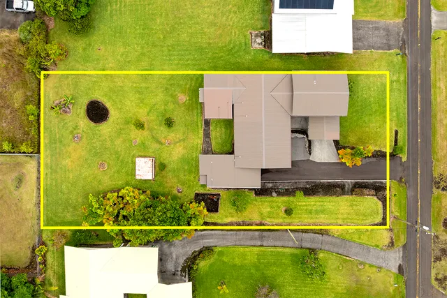 $759,000 | 346 Kanoelani Street, Hilo, HI 96720