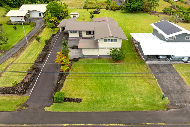 $759,000 | 346 Kanoelani Street, Hilo, HI 96720