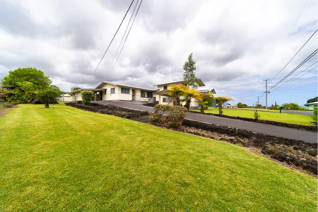 $759,000 | 346 Kanoelani Street, Hilo, HI 96720