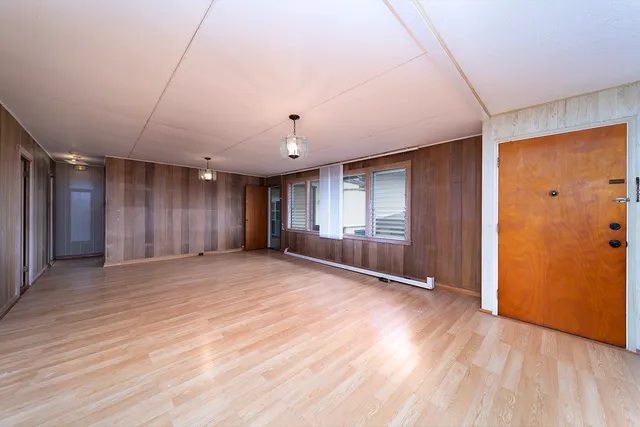 $759,000 | 346 Kanoelani Street, Hilo, HI 96720