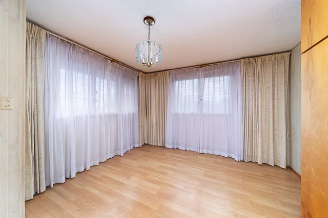 $759,000 | 346 Kanoelani Street, Hilo, HI 96720