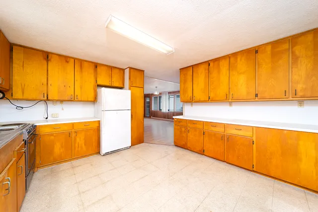 $759,000 | 346 Kanoelani Street, Hilo, HI 96720