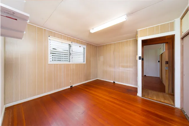 $759,000 | 346 Kanoelani Street, Hilo, HI 96720