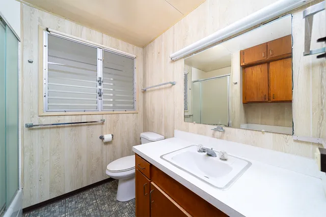 $759,000 | 346 Kanoelani Street, Hilo, HI 96720