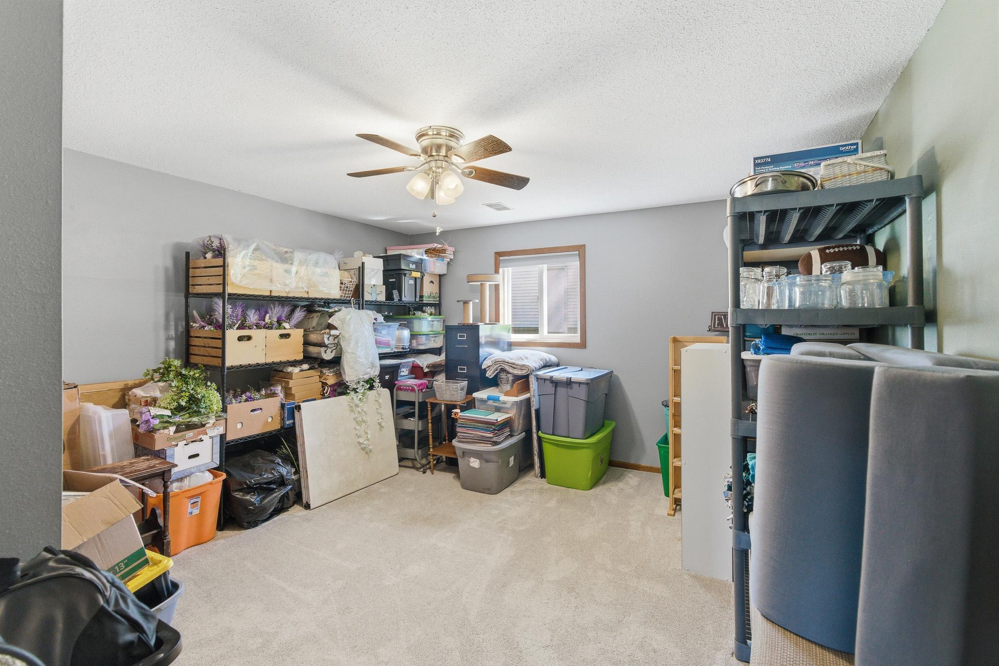 802 1st Street Southwest Madelia, MN 56062 - Photo 25 of 29