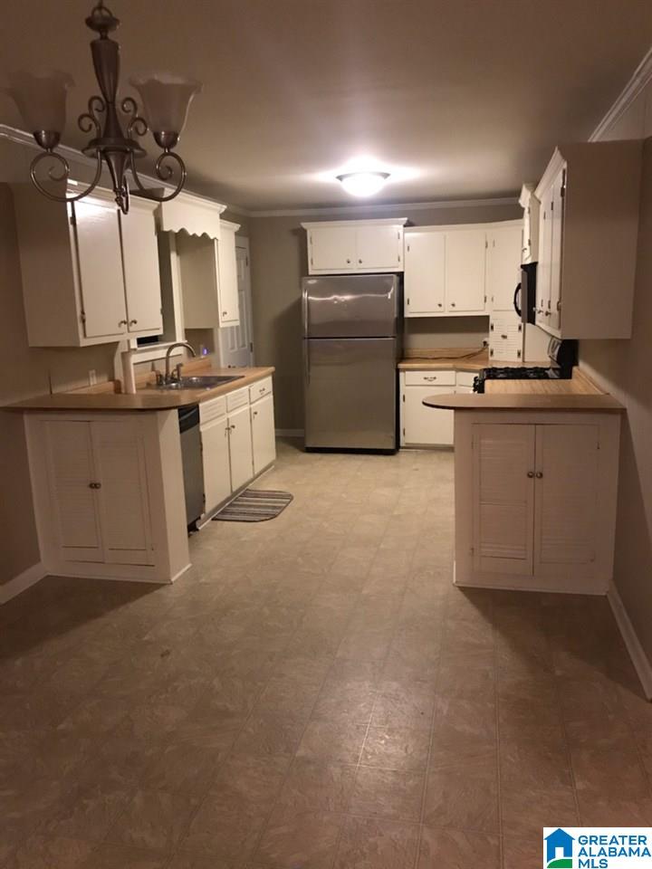 4361 Bradford Hopewell Road Pinson, AL 35126 - Photo 16 of 17