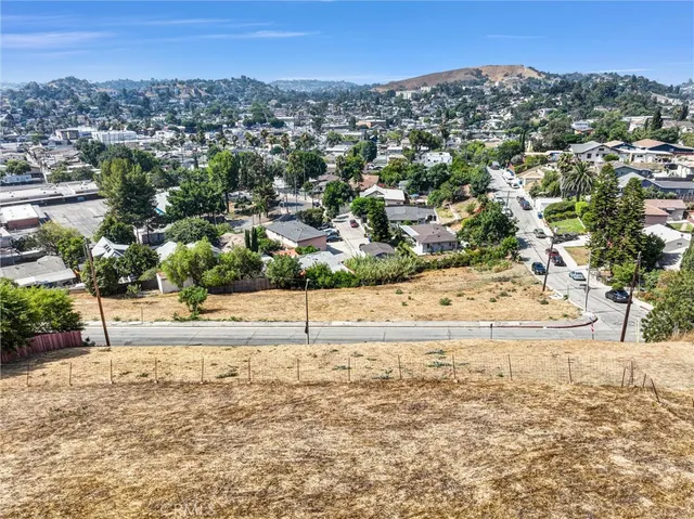 $199,999 | 3912 Locke Avenue, Los Angeles, CA 90032