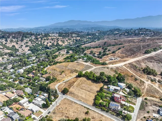 $199,999 | 3912 Locke Avenue, Los Angeles, CA 90032