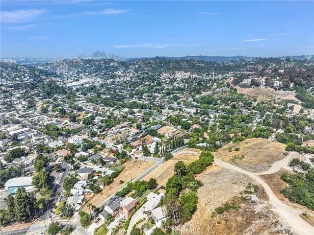 $199,999 | 3912 Locke Avenue, Los Angeles, CA 90032