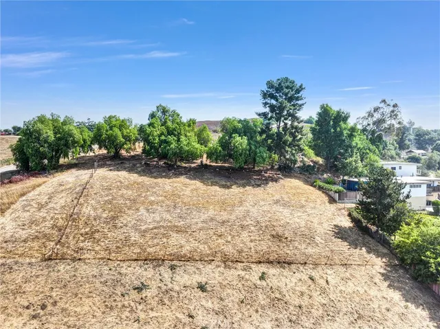 $199,999 | 3912 Locke Avenue, Los Angeles, CA 90032