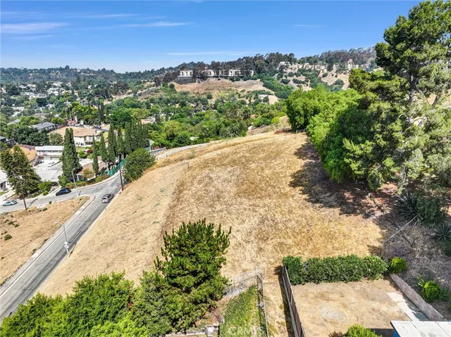 $199,999 | 3912 Locke Avenue, Los Angeles, CA 90032