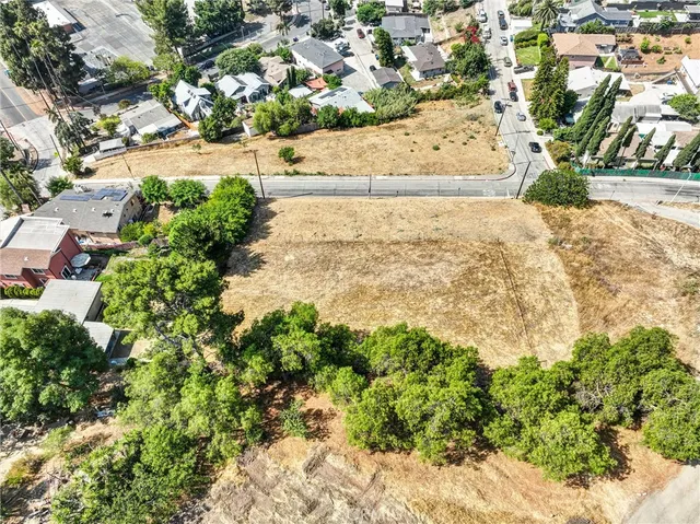 $199,999 | 3912 Locke Avenue, Los Angeles, CA 90032