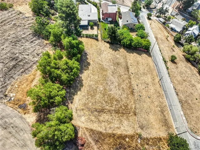 $199,999 | 3912 Locke Avenue, Los Angeles, CA 90032