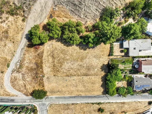 $199,999 | 3912 Locke Avenue, Los Angeles, CA 90032