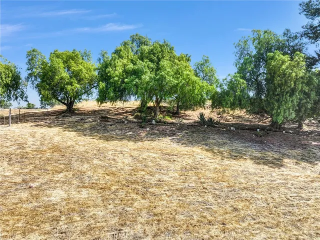 $199,999 | 3912 Locke Avenue, Los Angeles, CA 90032