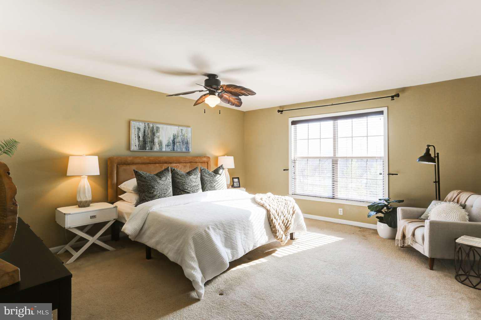 674 Stoverdale Road Hummelstown, PA 17036 - Photo 17 of 25 Gallery Image 17