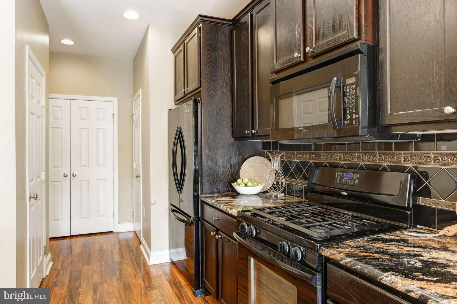 674 Stoverdale Road Hummelstown, PA 17036 - Photo 9 of 25 Gallery Image 9