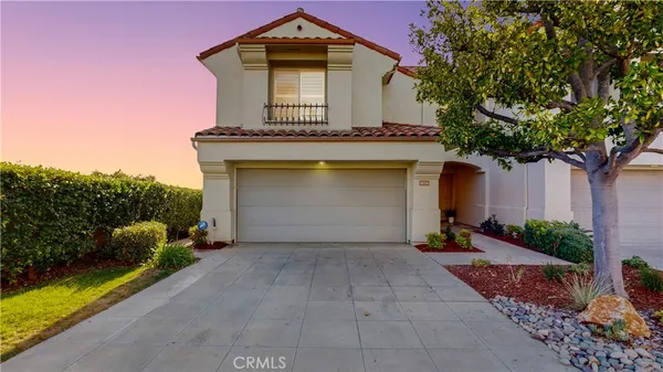 $1,897,500 | 1624 Caminito Solidago, La Jolla, CA 92037
