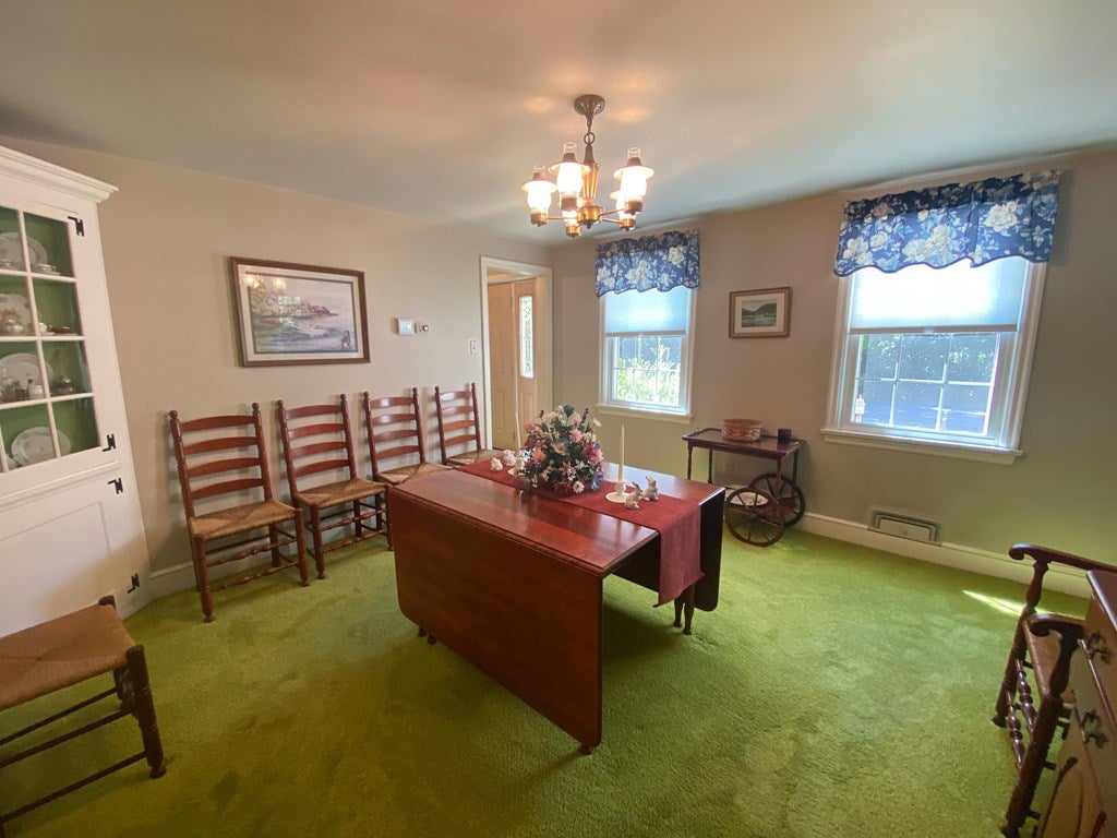 135 Country Club Road Mount Union, PA 17066 - Photo 25 of 72 Gallery Image 25