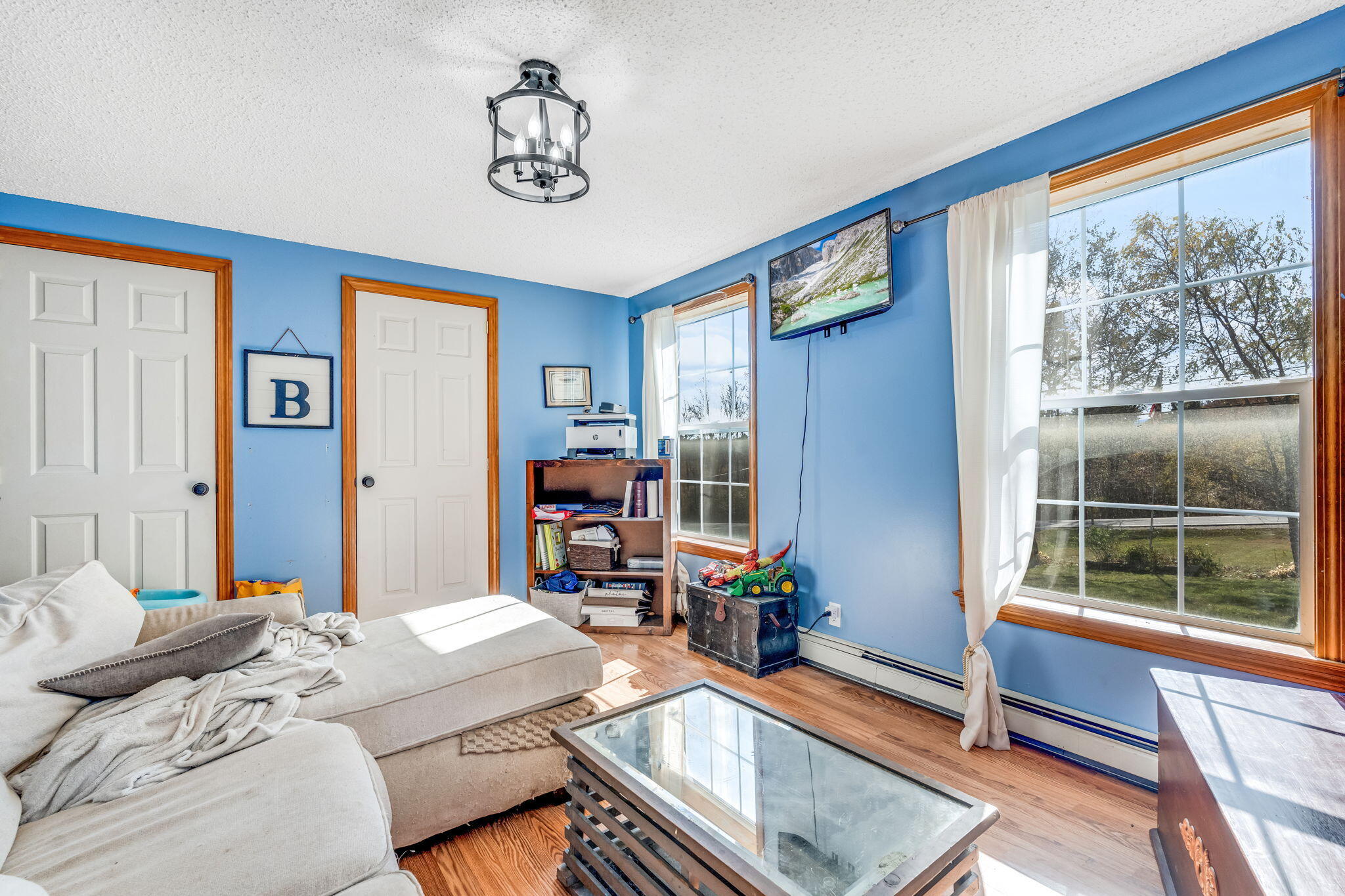 317 Cross Road Cushing, ME 04563 - Photo 12 of 42