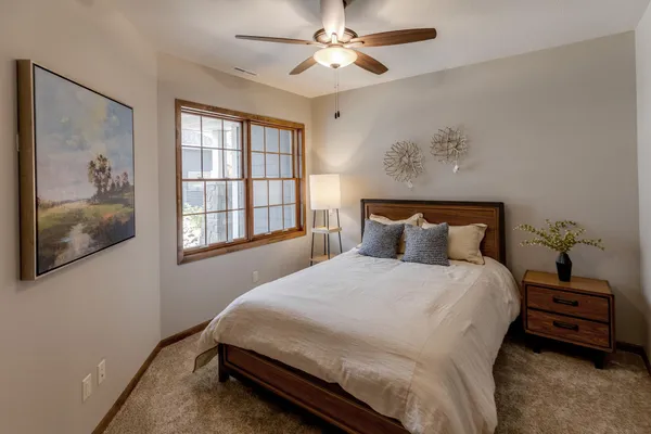 $749,000 | 7868 Chickasaw Circle, Breezy Point, MN 56472