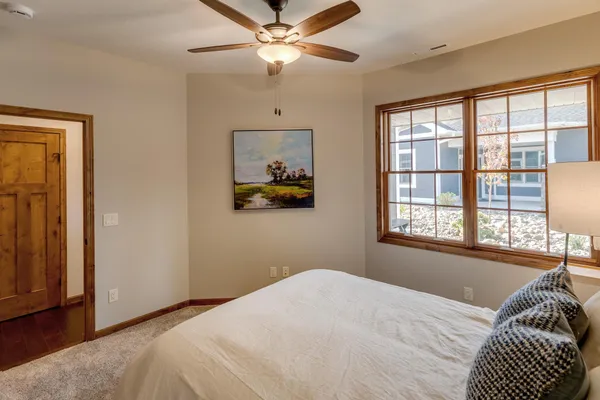 $749,000 | 7868 Chickasaw Circle, Breezy Point, MN 56472