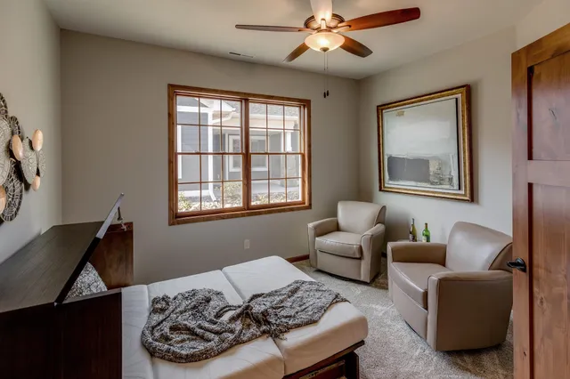 $749,000 | 7868 Chickasaw Circle, Breezy Point, MN 56472