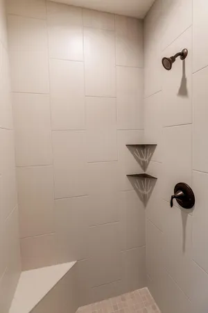 $749,000 | 7868 Chickasaw Circle, Breezy Point, MN 56472