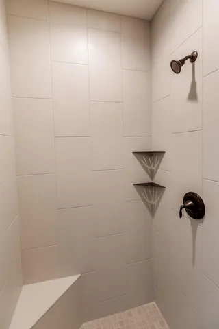 $749,000 | 7868 Chickasaw Circle, Breezy Point, MN 56472