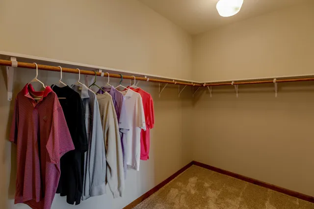 $749,000 | 7868 Chickasaw Circle, Breezy Point, MN 56472