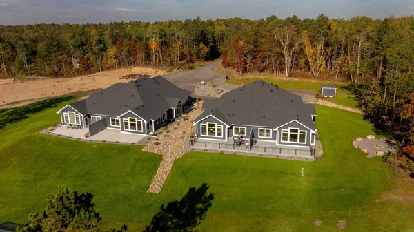 $749,000 | 7868 Chickasaw Circle, Breezy Point, MN 56472