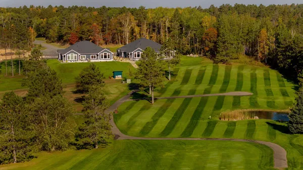 $749,000 | 7868 Chickasaw Circle, Breezy Point, MN 56472