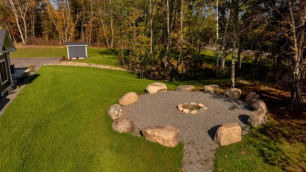 $749,000 | 7868 Chickasaw Circle, Breezy Point, MN 56472