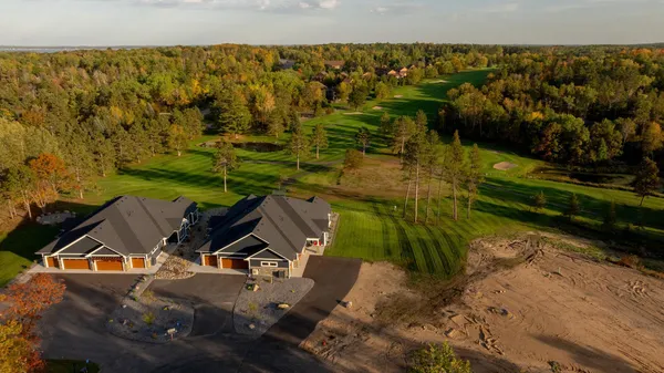 $749,000 | 7868 Chickasaw Circle, Breezy Point, MN 56472
